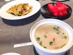 -徐记海鲜(大明宫|北二环店)