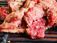 -西塔老太太泥炉烤肉(沈阳店)