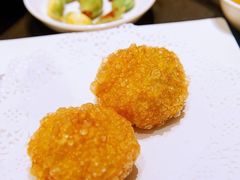 -鼓楼东街老火锅(鼓楼店)