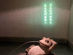 门面-惠食佳(滨江大公馆店)