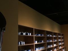 -合·保龄球馆(津悦城店)