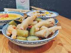 -赵记传承(中山石岐大信店)
