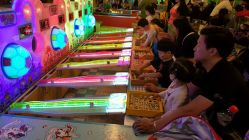 android_upload_pic-卡通尼·Safari非洲探索乐园·生日会(金桥国际商业广场店)