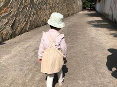 -胡里山炮台