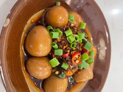 -李与白包子铺(桐梓林店)