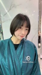 -潘多拉Hairsalon