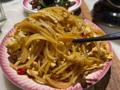 -小吊梨汤·北京菜·烤鸭(清河万象汇店)