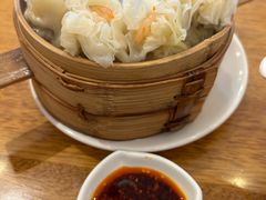 -豆相识•九九豆腐脑(牛咡桥店)