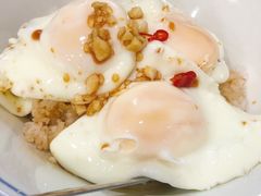 -言吉炸串