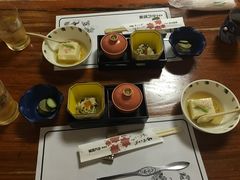 -蟹料理 北海道かに将軍(札幌本店)