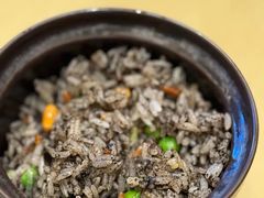 -绿岛国际酒店·海鲜酒楼(八七路店)