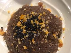 古月胡三合泥-协茂森老钟家(鸿云悦街店)