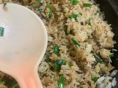 招牌黄鳝饭-台山美食一绝阿四台山黄鳝饭(阿四创作店)