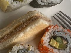 -福州泰禾铂尔曼酒店·大堂酒廊