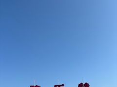 -深圳欢乐谷