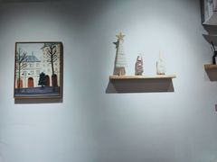 -鹿禾园(钟楼店)