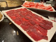 -双合福火锅(河北路店)