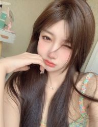 -88潮牌美发沙龙