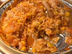 -卡朋厨房(289艺术园区店)