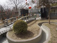 -卫鼎轩·曹公馆(鼓楼店)