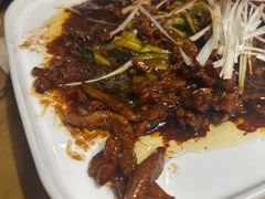-蜀厨小匠(蒲江店)