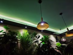 -ChitChat奇洽·Bistro(黎黄陂路店)
