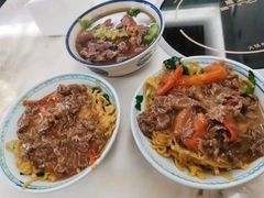 -合意桐坑牛肉粿·鲜牛肉火锅(嵩山总店)