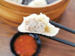 -万寿斋(山阴路店)