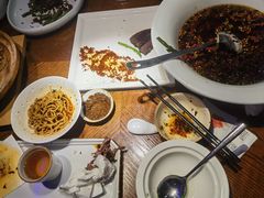 -映水芙蓉(上海万象城店)