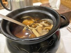 -庐州太太(双岗店)