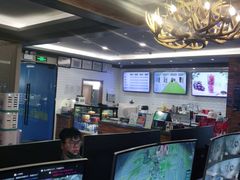 -网鱼电竞(杨浦中原店)
