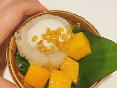 -GOGO Plate(成都太古里店)
