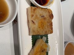 -添好运(武商MALL店)