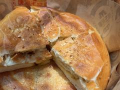 -唐河王记·南阳民间菜(国基路店)