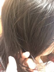 -丝域养发馆