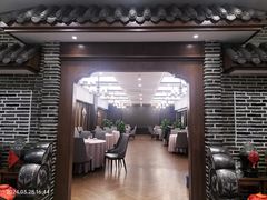 -天禧(西溪店)