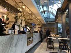 -农畉LONFOOD(福田星河COCOPark店)