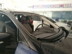 -北京福耀玻璃(总店)
