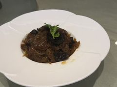 -東城故事·尋找姆媽的味道(玉兰路店)