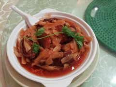 -玲玲美食宁辉店(葵蓬店)