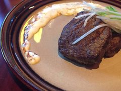 -杭州西子湖四季酒店-WL BISTRO西湖餐厅(灵隐路店)