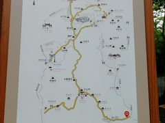 -西湖风景区十里琅珰-五云山