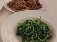 -利苑酒家(合景国际金融广场店)