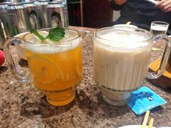 -火吧PTV聚会餐厅(10号店)