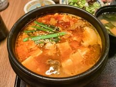 -满来寿喜烧(金虹桥店)