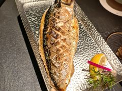 -蟹犇前•帝王蟹雪蟹(陆家嘴店)