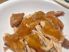 -客汁源味·客家菜(时代城店)