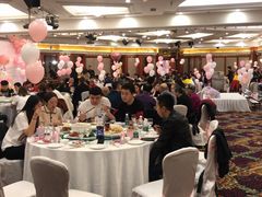 -沈阳皇朝万鑫酒店
