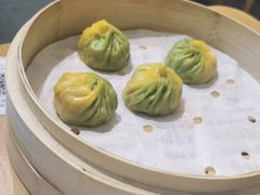 -苏湘杭(普罗旺世店)