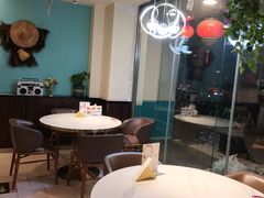 -东方饺子王(和平里店)